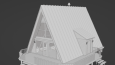 Blender Ve Krita 
