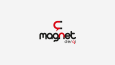 Magnet Dergi Dijital / İnteraktif Popüler Kültür Yayını