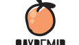 hayalinizdeki logoyu tasarlayabilirim