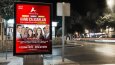 GRAFİK TASARIM