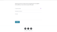 PHP ile Blog Sitesi