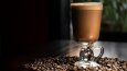Sandberg Coffee | Fotoğraf Çekimi