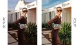 Fotoğraf Retouch ve Renklendirme, Düzenleme, Dekupe