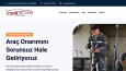 Web CMS Entegrasyonları