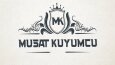 İSME ÖZEL LOGOLAR