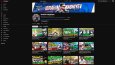 YOUTUBE KANALI