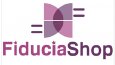 Almanya'daki e-ticaret firması için logo tasarımı 