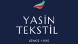 Şirketiniz İçin Basit Logo Tasarımı