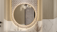 profesyonel realistik render & modelleme