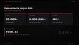 Arşiv 404 – 100K+ Takipçili Analog Korku İçerik Markası