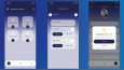 UI / UX Tasarım
