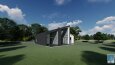 Villa modelleme