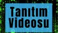 Grafik Tasarım ve Video Editleme