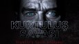 GRAFİK TASARIMLARIM