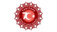 Profesyonel Logo ve Kurumsal Kimlik Tasarımı