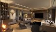 3D Modelleme ve Render Portfolyosu