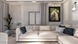 ATMOSFER RENDER