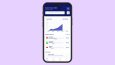Digital Guardian Mobil Uygulama ( Case Study )