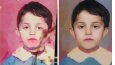 Fotoğraf Yenileme ve Renklendirme