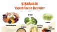 Sosyal Medya Yönetimi & İçerik Üretimi