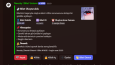 İhtiyacınıza Uygun Discord Botları