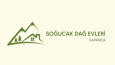 Logo tasarımlarım