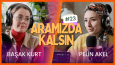 Ben thumbnail tasarlarım