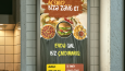Markanız İçin Etkileyici Reklam Görselleri