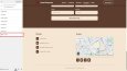 Ben, Web sitelerinizi WordPress temasına çevirebilirim