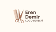 TÜM PLATFORMLAR İÇİN LOGO ve AFİŞ TASARIMI