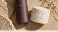 DUNE: minimal kişisel bakım ürün serisi
