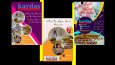 BROŞÜR, El İLANI & KATALOG TASARIMLARI 
