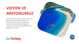 Profesyonel PowerPoint Sunumu