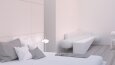BUTİK OTEL TASARIMI