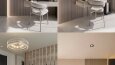 3d modelleme render
