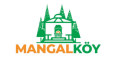 LOGO TASARIMLARI
