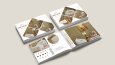 Nunki Concept Katalog Tasarımı