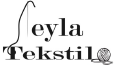 Logo çalışması