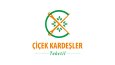 Logo Tasarım