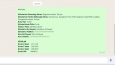 Kurye Fiyat Hesaplama Eklentisi - Google Distance Matrix Api