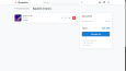 Shopistire - Web Sitesi