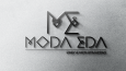 LOGO TASARIM