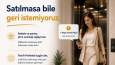 EmlakGetir.com