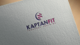 LOGO TASARIMI