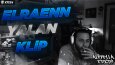Thumbnail (Küçük Resim) Tasarımlarım