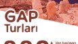 SOSYAL MEDYA Tasarımları