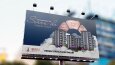 Billboard Tasarımı