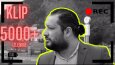 YouTube Video Kapak Tasarımları