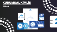 Kurumsal Kimlik Tasarımları