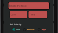 Taskwise